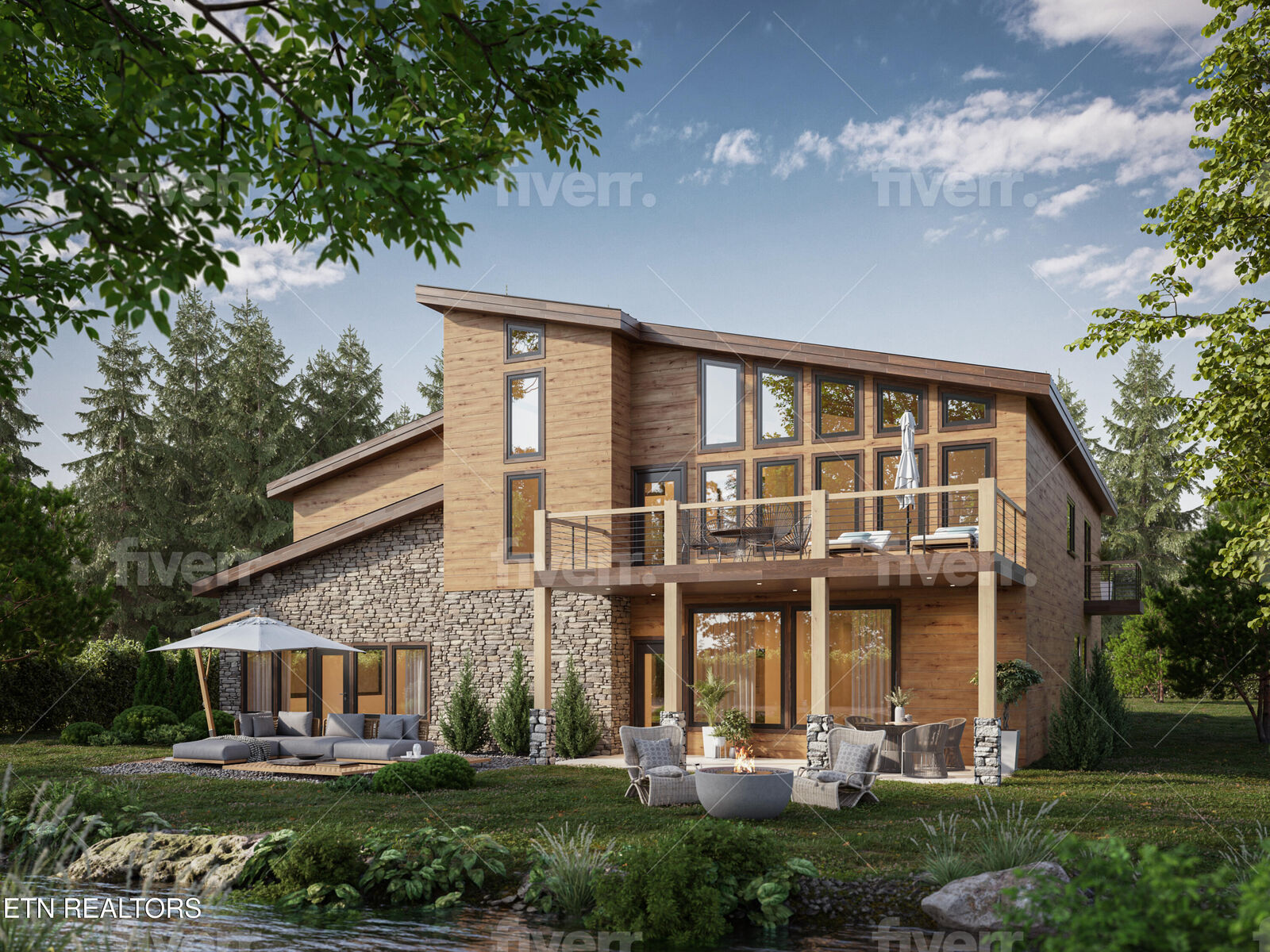 Property Photo:  2246 Sawmill Cove Drive  TN 37862 