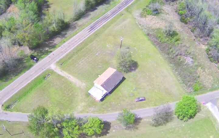 Property Photo:  2741 Toad  TX 75645 