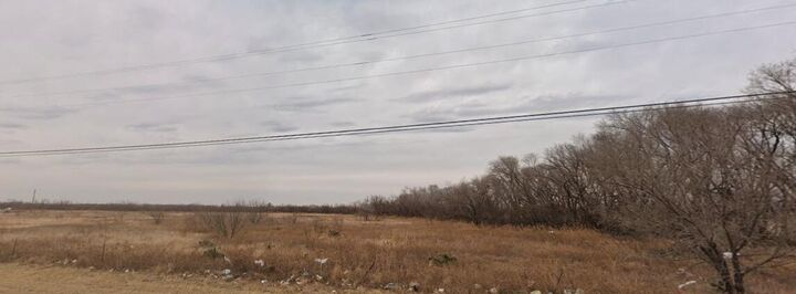 Property Photo:  Ab 304 Sec 1225 El & RR 24.138 Acres Blk 11 24.138 Acres  TX 79356 