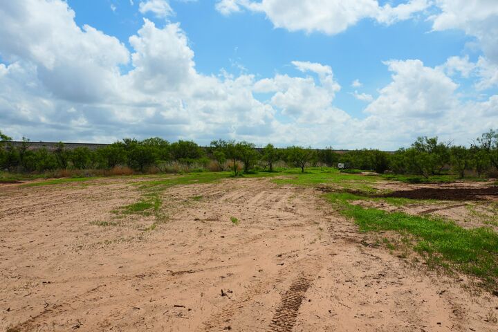 Property Photo:  Ab 304 Sec 1225 El & RR 24.138 Acres Blk 11 24.138 Acres  TX 79356 