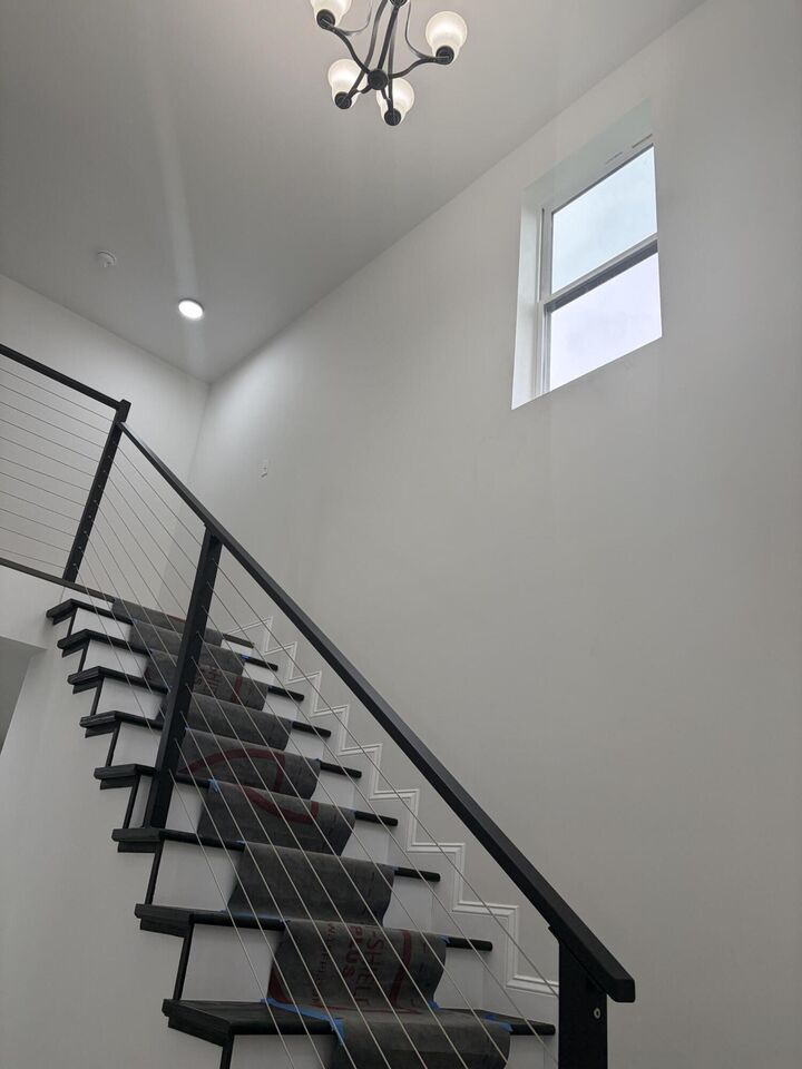 Property Photo: 512 Moore Road KY 40769