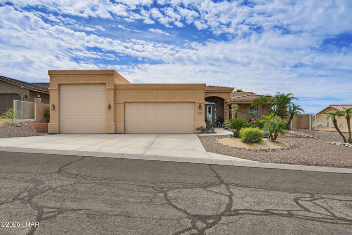 Property Photo:  3900 Duke Dr  AZ 86404 