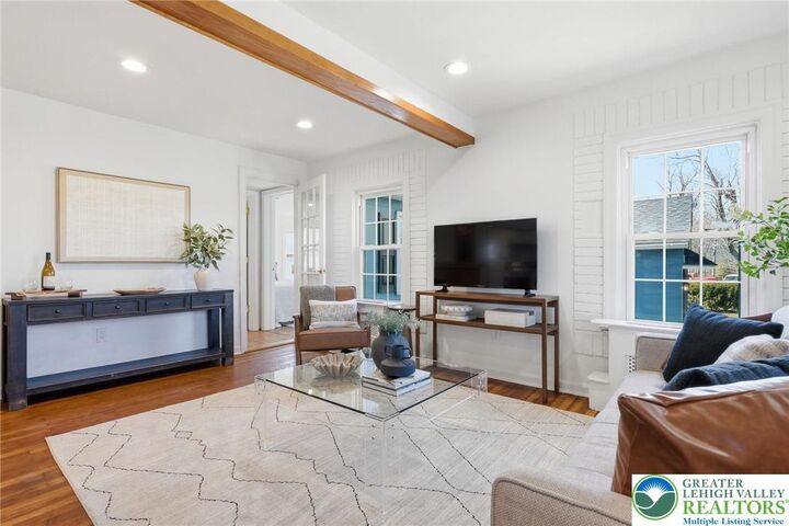 Property Photo:  292 Walter Road  PA 18914 