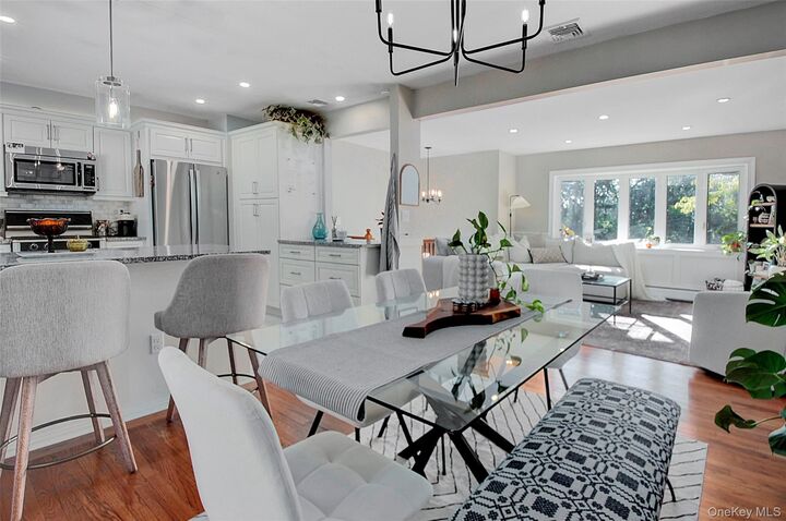 Property Photo:  9 Prospect Place  NY 10901 