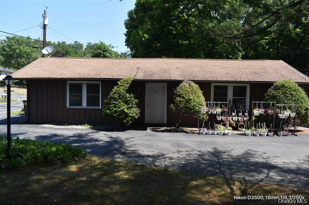 Property Photo:  571 South Street  NY 12528 