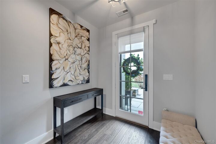 Property Photo:  203 Palisades Boulevard  NY 10591 