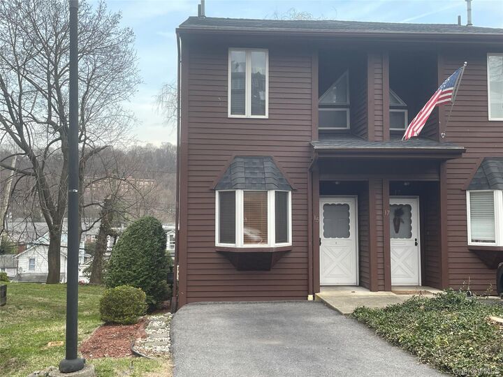 Property Photo:  15 Davids Lane  NY 10562 