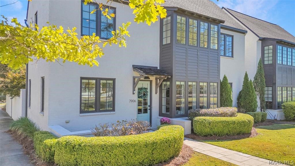 Property Photo:  7906 Margaret Street  AL 36116 