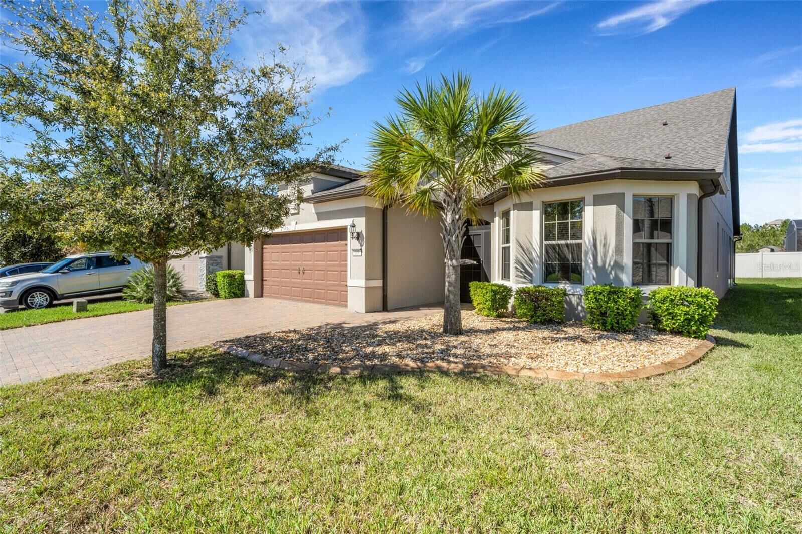 Property Photo:  109 Montoro Lane  FL 33837 