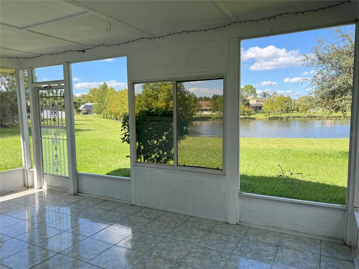 Property Photo:  12736 Newfield Drive  FL 32837 