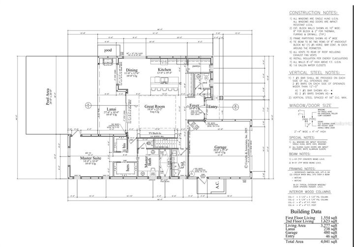 Property Photo:  2360 Loma Linda Street  FL 34239 