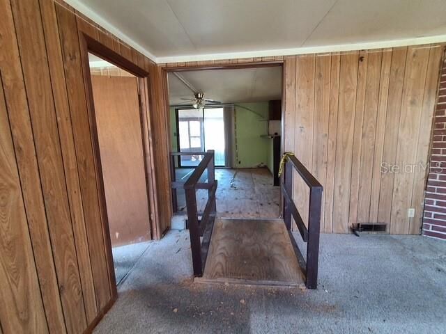 Property Photo:  140 NE 70th Terrace  FL 34470 