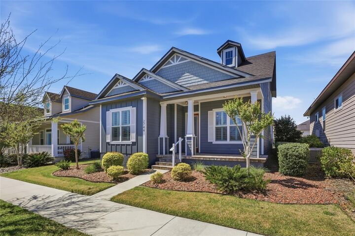 Property Photo:  2744 SW 118th Terrace  FL 32608 