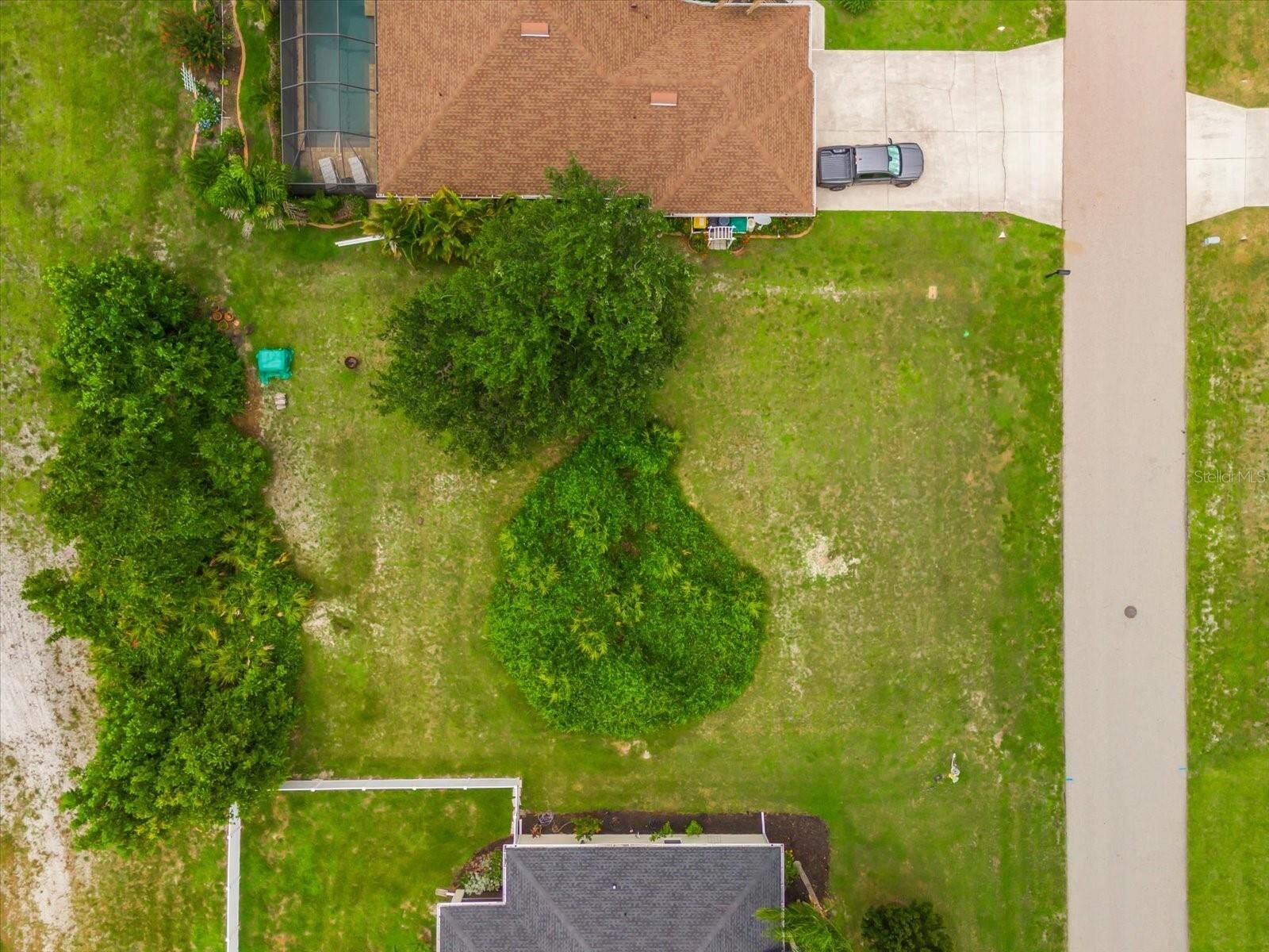 Property Photo:  2381 Mauritania Road  FL 33983 
