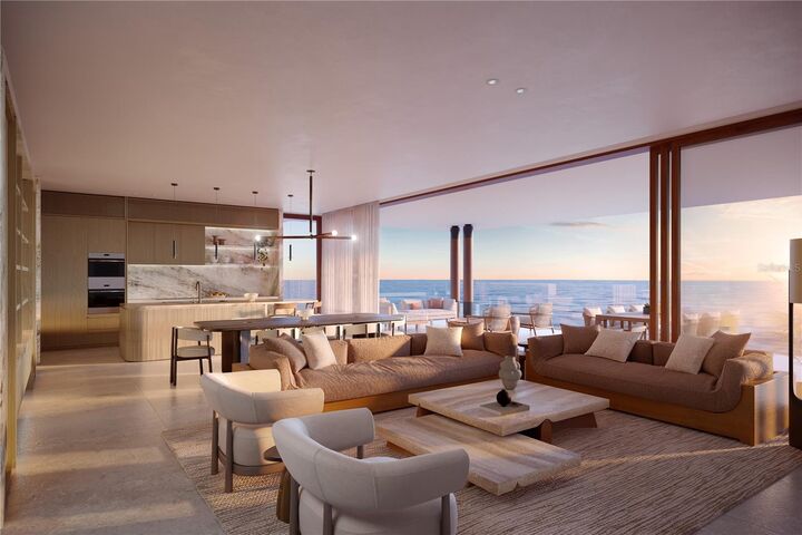 Property Photo:  500 Marea Residences, Coco Beach Blvd 2401  PR 00745 