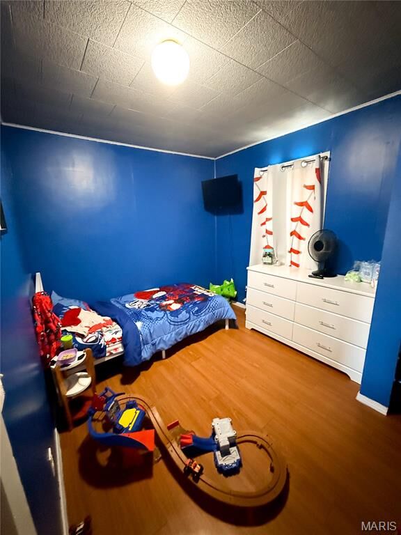 Property Photo: 1707 Kentucky Street MO 63801