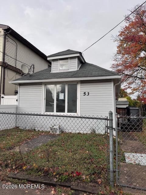 Property Photo: 53 Navesink Avenue NJ 07748