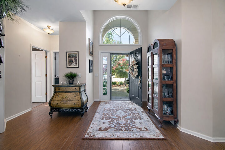 Property Photo:  17053 Mendota Drive  IL 60441 