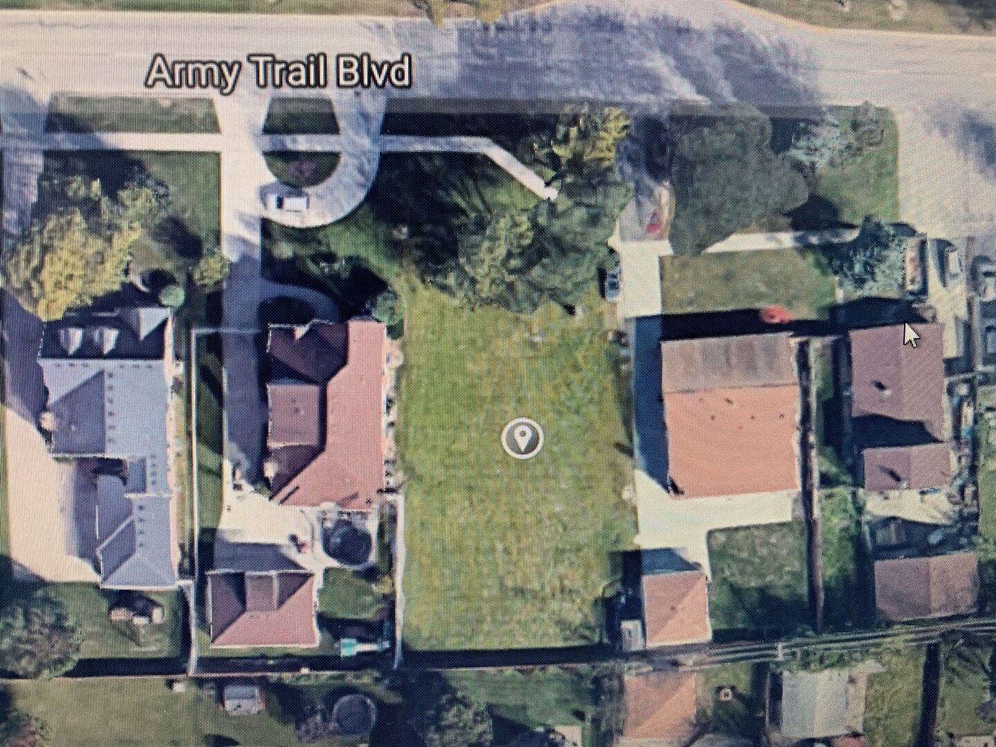 Property Photo:  415 W Army Trail Road  IL 60101 