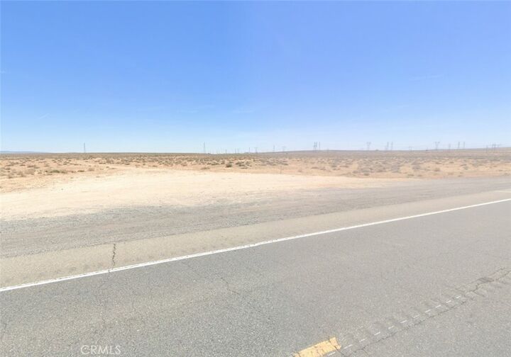 Property Photo:  49115129 Ca-395 Highway  CA 93516 