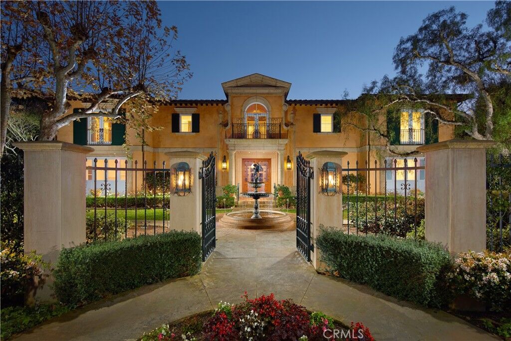 Property Photo:  34 Pelican Point  CA 92657 