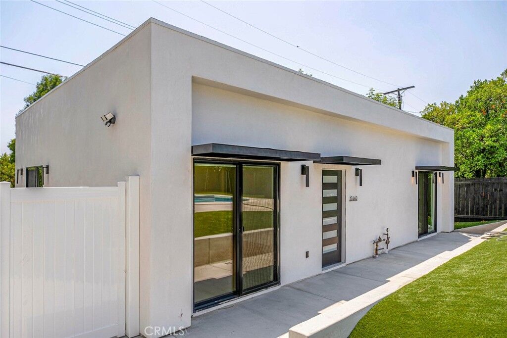 Property Photo:  17440 Index Street  CA 91344 