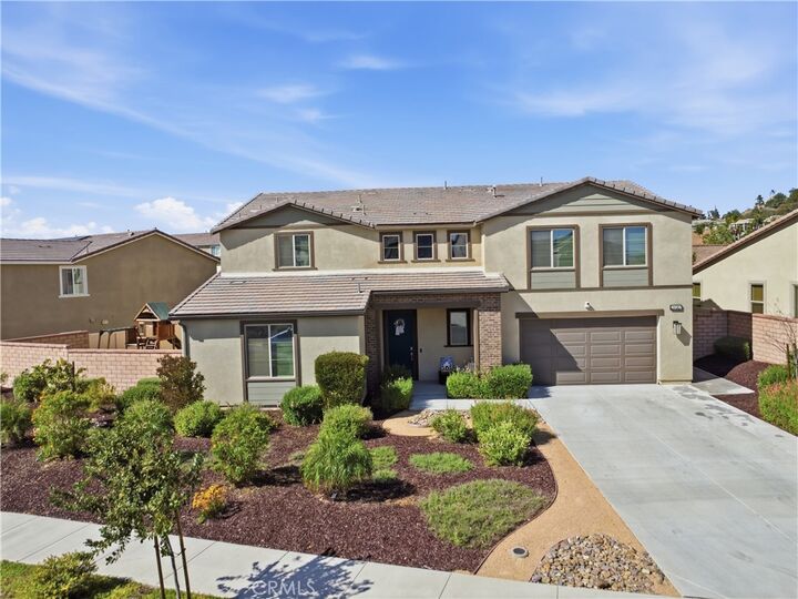 Property Photo:  29387 Rockview Court  CA 92584 
