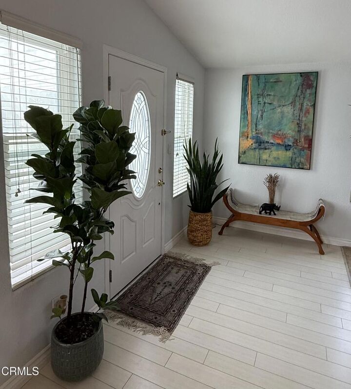 Property Photo:  1215 Anchors Way Drive #44  CA 93001 