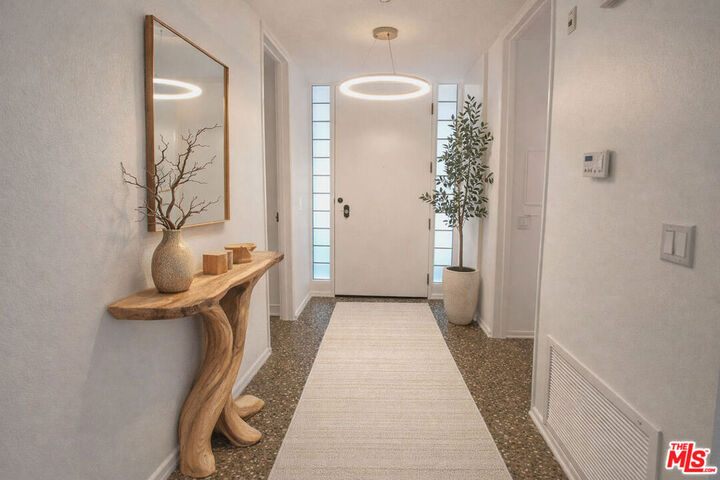 Property Photo:  2131 Century Park Lane 212  CA 90067 