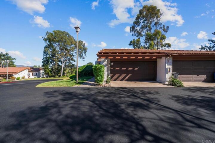 Property Photo:  1546 Apache Drive A  CA 91910 