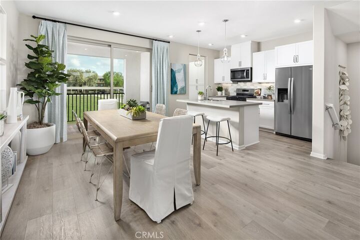 Property Photo:  7435 Armeria Lane  CA 91708 