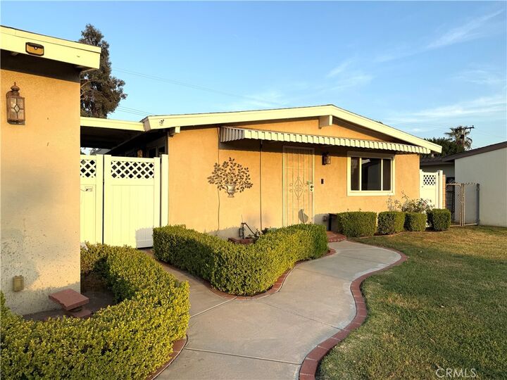 Property Photo:  938 Brightview  CA 91740 
