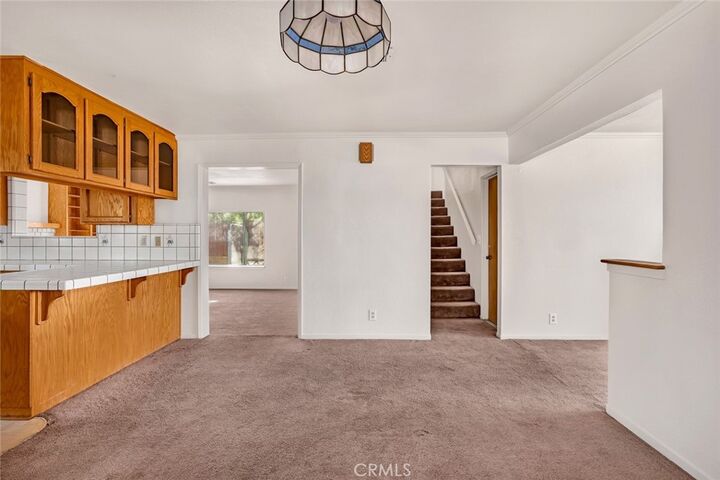 Property Photo:  1241 G Street  CA 95334 