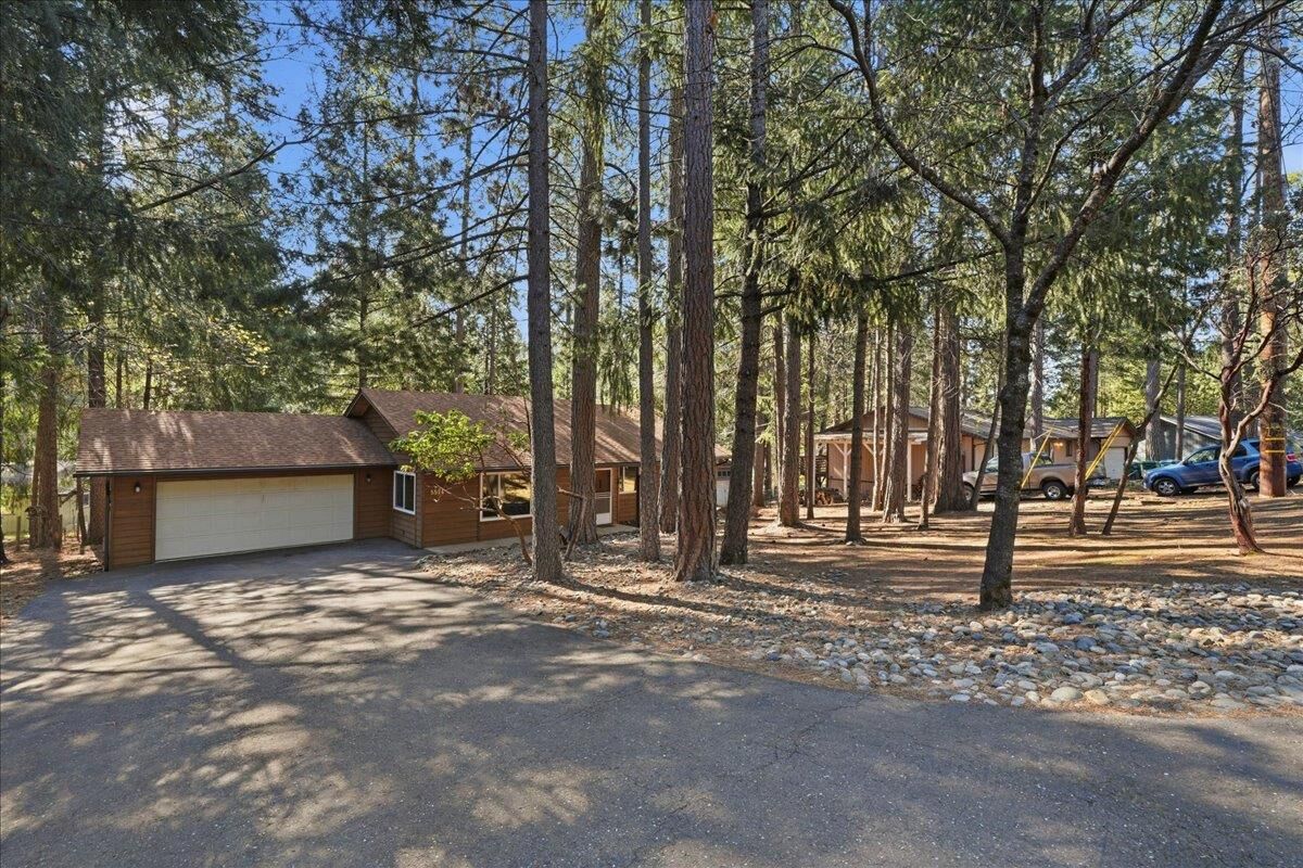 Property Photo:  5524 Daisy Drive  CA 95726 