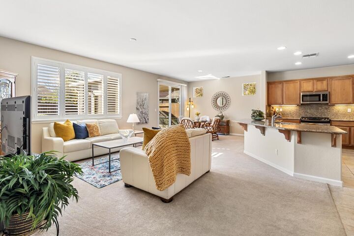 Property Photo:  9930 Hatherton Way  CA 95757 