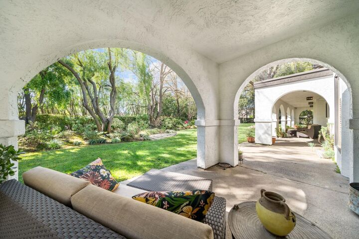 Property Photo:  4850 Saint Augustine Drive  CA 95758 