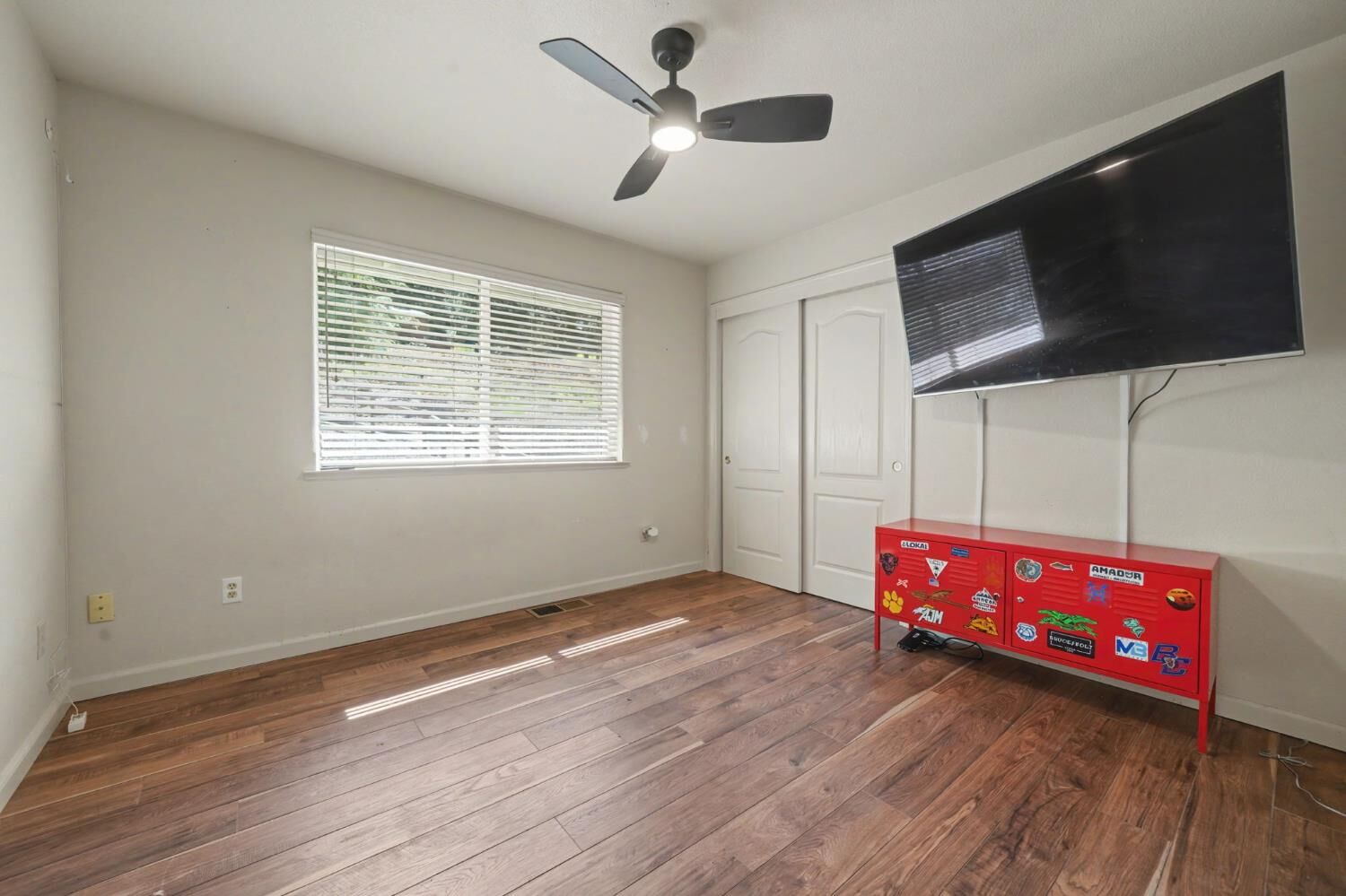Property Photo:  26041 Golf Links Drive  CA 95666 