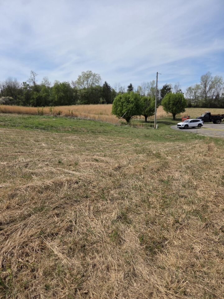 Property Photo:  0 Hancock Dr  TN 37357 