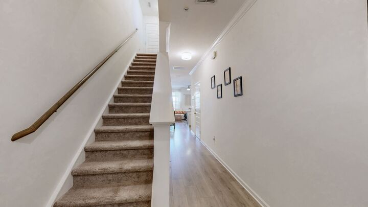 Property Photo:  3318 Brookberry Ln  TN 37129 