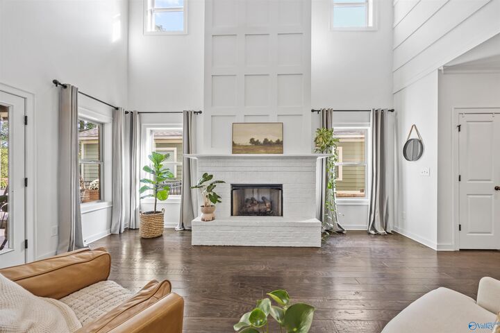 Property Photo:  6453 Lincoln Park Place  AL 35806 