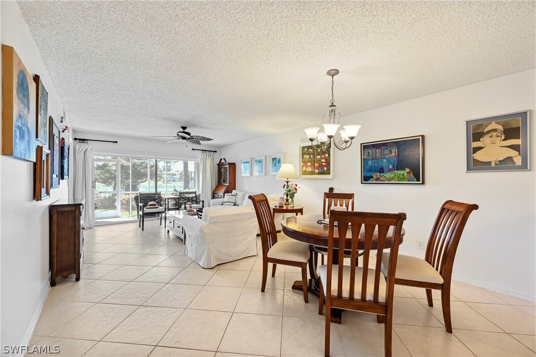 Property Photo:  820 New Waterford Drive W M101  FL 34104 