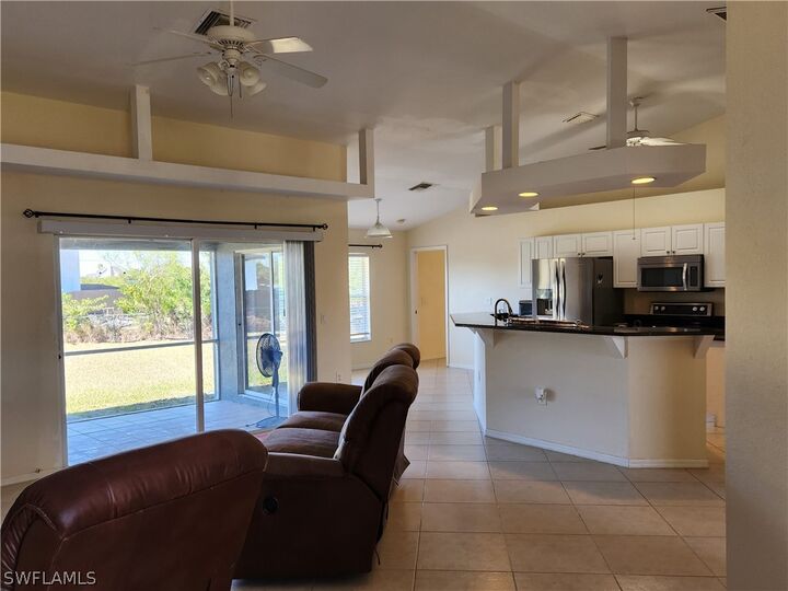 Property Photo:  2653 NW 9th Street  FL 33993 