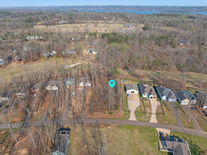 Property Photo:  Lot 36 Ping Hill Road  MS 38326 