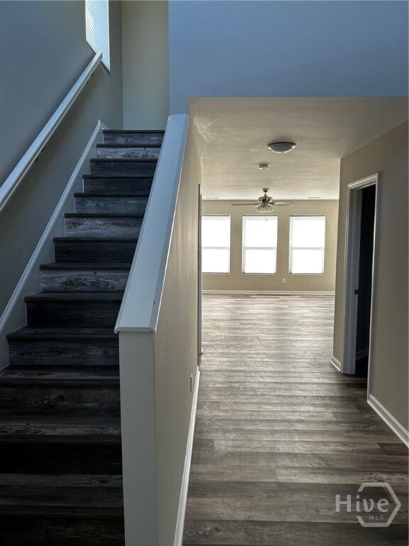 Property Photo:  339 Hitching Post Lane  GA 31322 