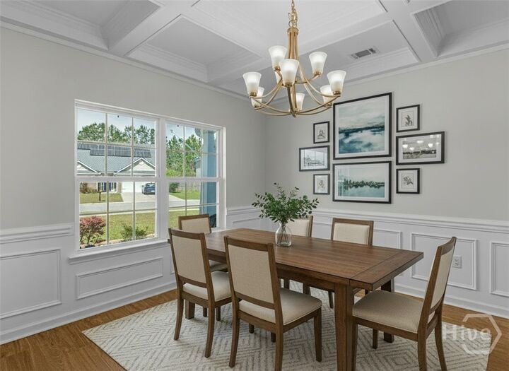 Property Photo: 217 Cypress Creek Lane GA 31312