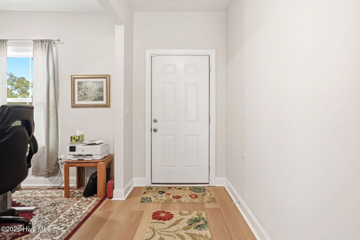 Property Photo:  1621 Star Cross Drive SW  NC 28470 