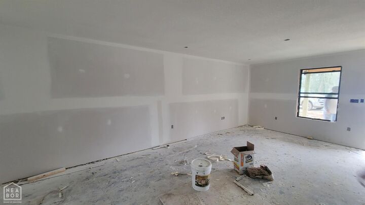 Property Photo:  628 Edgerton  AR 72472 