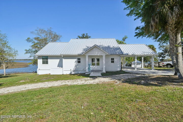 Property Photo:  5577 Heckscher Drive 17  FL 32226 