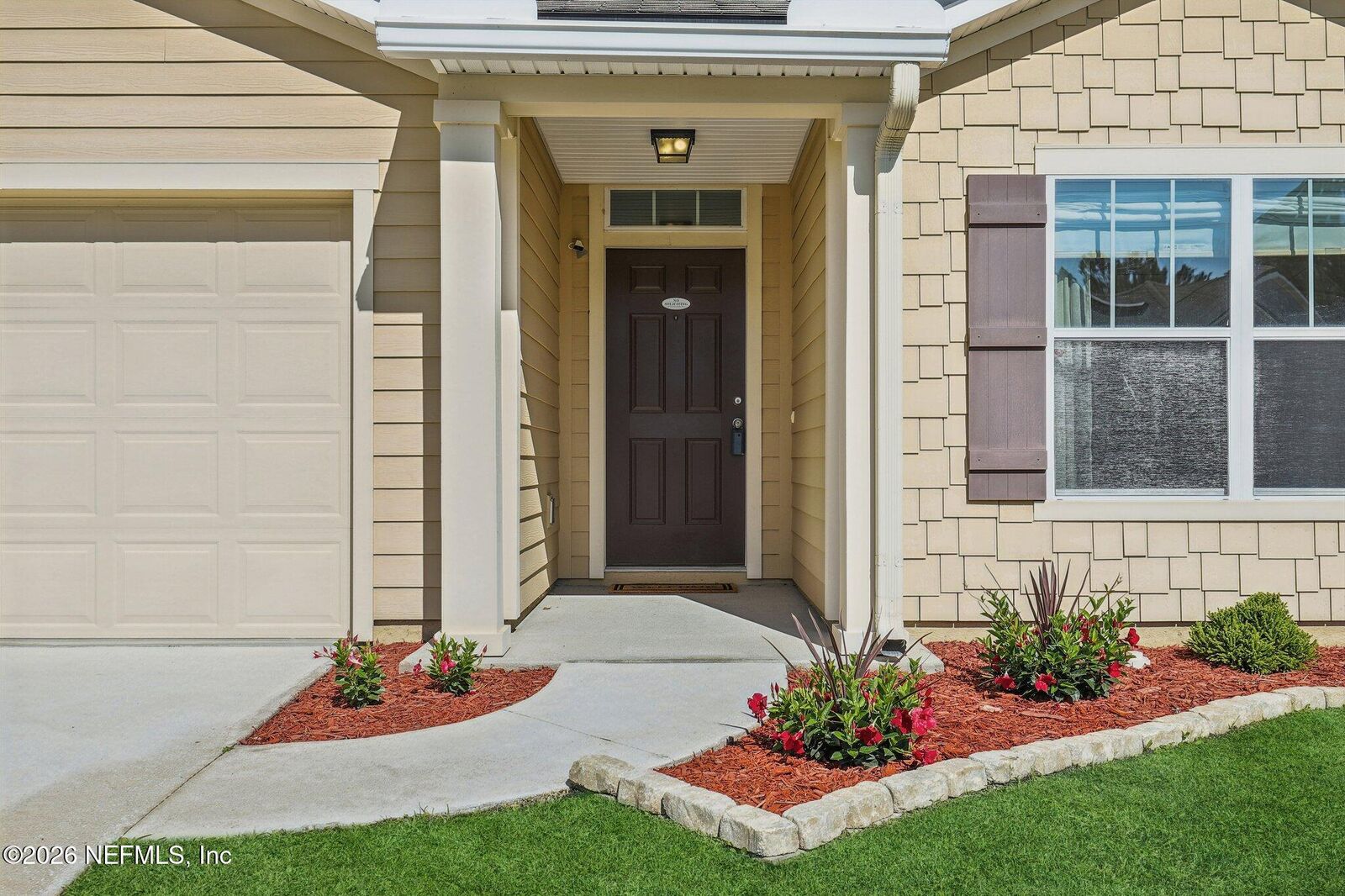Property Photo:  6769 Langford Street  FL 32219 