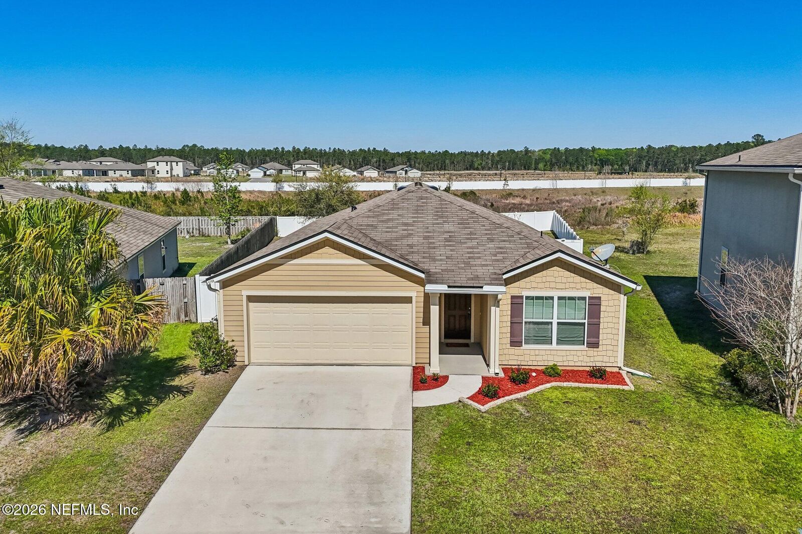 Property Photo:  6769 Langford Street  FL 32219 
